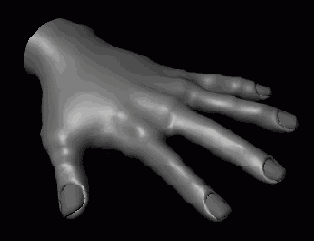 ���������� ����������� �������� ������������� �����