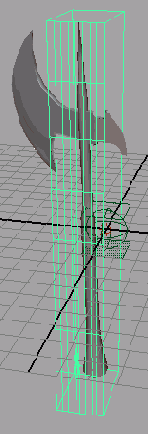 ���� ���������� �������� Wood