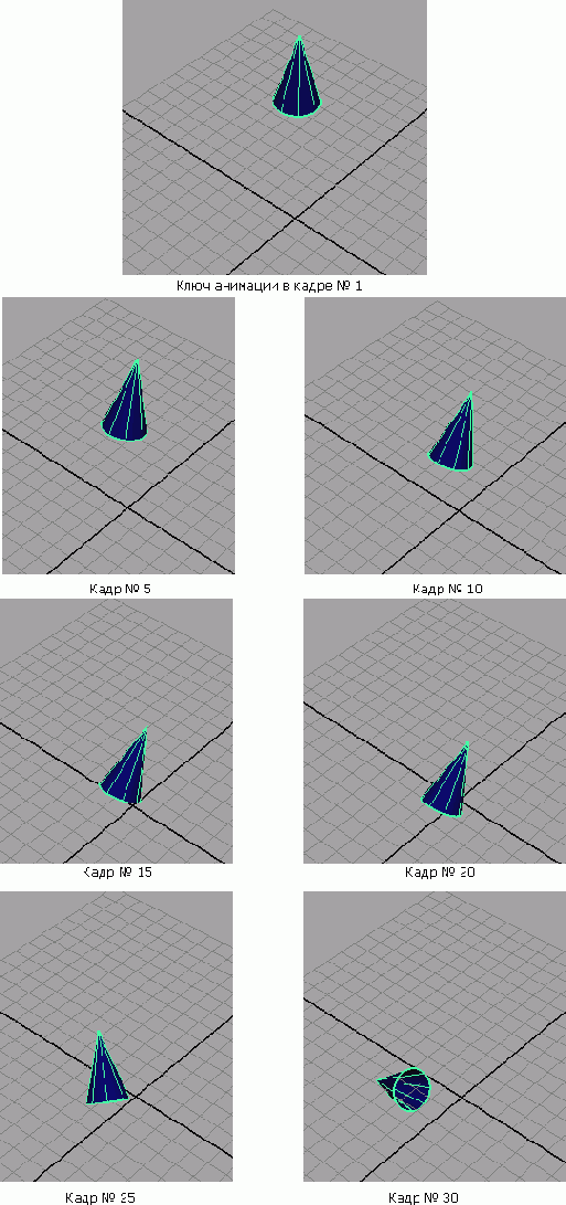 � ������ ����� ���� ������� �����