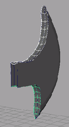 ������� � ������ ������ ������� ������