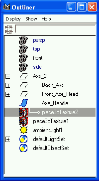 ��� ����������� ������� �������� �������� � �������� �������������� ��������