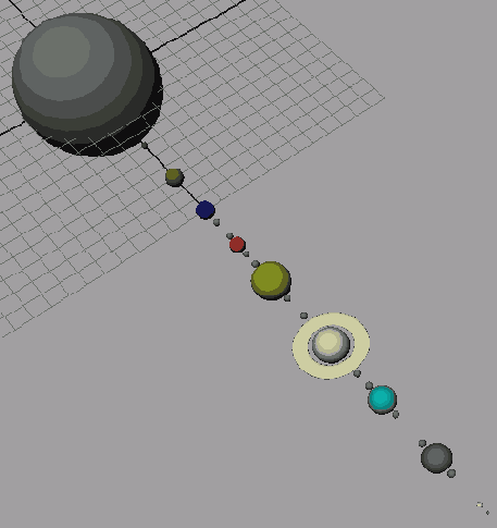 ��� ������ ����� ���������� ����������