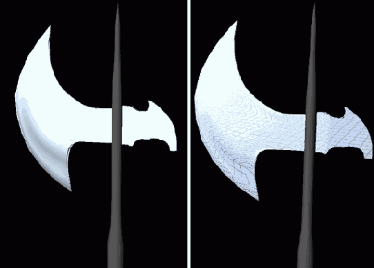 ��� ������ �� � ����� ������������ ���������