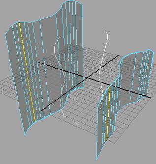 ��������� ������ ������� �������� ������� ��� ����� �����������