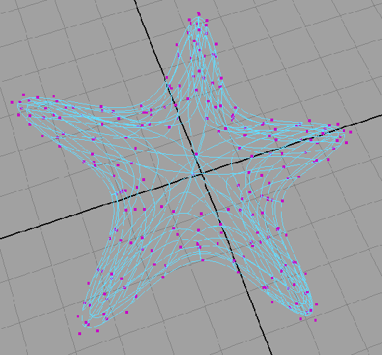 ��������� �������� ��� ������� ��������� ��������� �����������