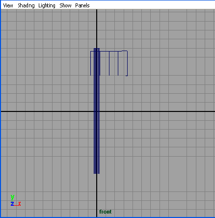 �������� ������������ ������ ������