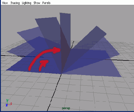 � ������������� ���� �� ����� ��� ���������������� �������� ���� �������������� ������ ������