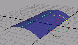 ����� ������� ������ ���������� ��������� ������� ������