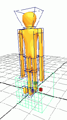 ��������� ��� ������ ���� ���������