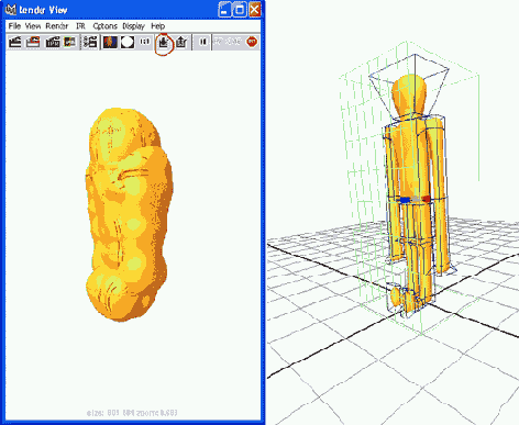 ������ ������������ ������������ 3d �������� ������ ���������� ���� �������� ���������