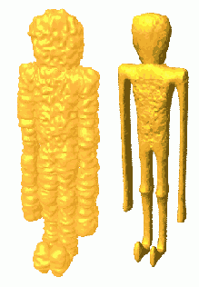 ��������� ��������� ���������� �� ������