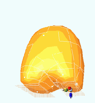 ���������� Extrude Tool ��������