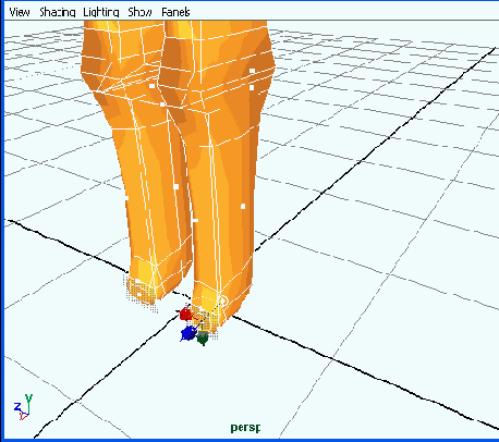 ��������� ���������������� ���������