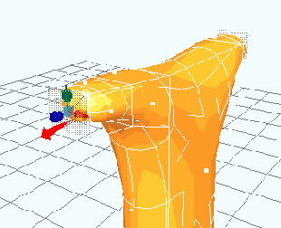 �������� ��� ������� ������ ���� ��� ������ ��� �������� ��� ���