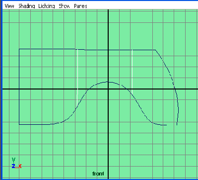 ��� ����� ������������ ������