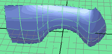 ����������� ����������� � �������