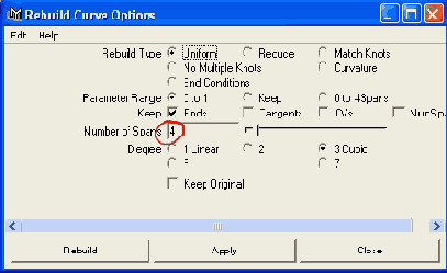 ���������� ��� ���������� ������