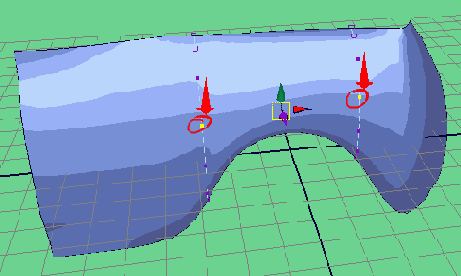 ����������� ���������� �����������