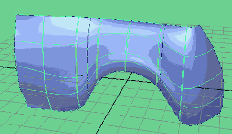 ���������� ������������������ ������ ��������� �������� ����� ������ ����� ������������� �����������