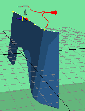 ��� ���� ����� �������� ���� �����