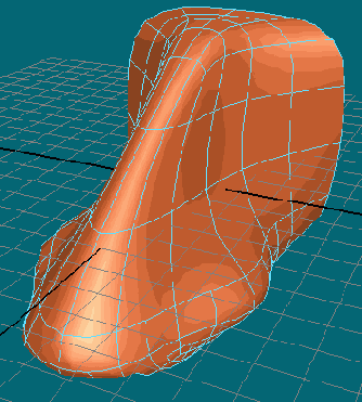 �������� ����� �� ����, ��� 