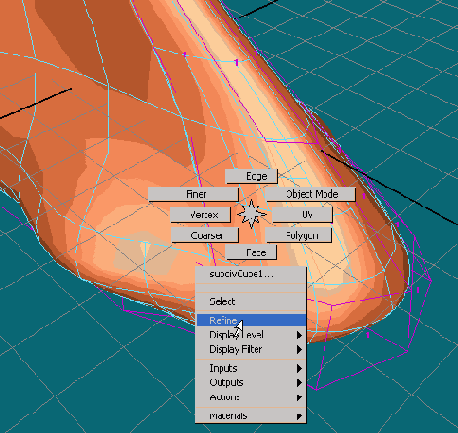 ��������� ����������� ������ ����� ������� ������ ������ ����� �� ��������� ���� ���������