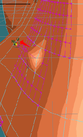 ������� � ��������� ��������� �������� ���������������� ���� � ������