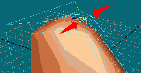 ���������� ��������������� � ����������� ��������� ��������� ����