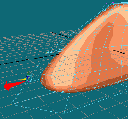 ���������� ������ ������ ����