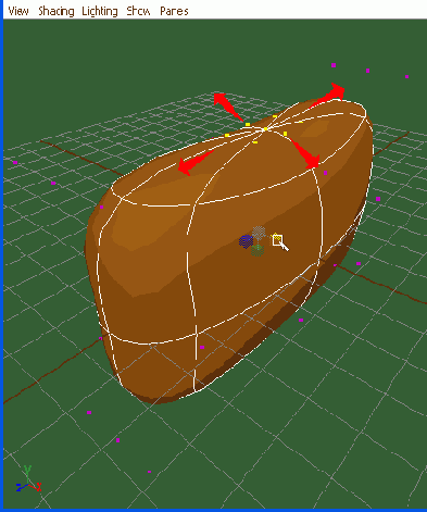 ������������ ����������� ������� �������� � ������� �������