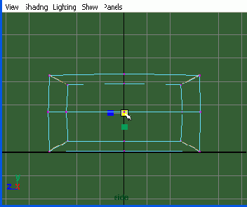 ��� ���� ����� ��������� ���������� ���� ��������