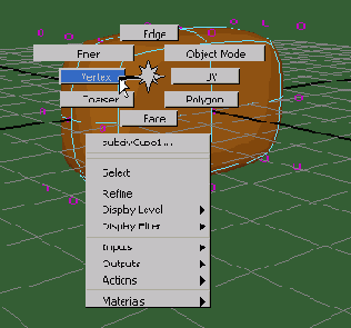�� ������� ���� ������ ��������, 