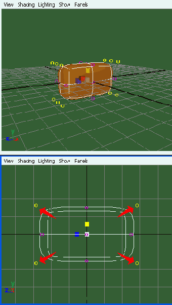 ���������������� ���������� ������������ ������� ������