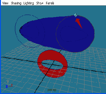 ��� ���� ����� ����� ����������� ���� ���� ����������� ����������� ����������� � ������ ����