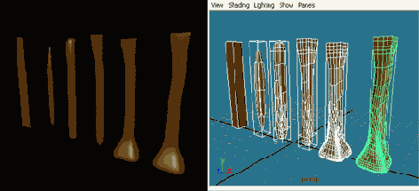 ������������� ������ ����� ����� ������ ��� ������� ����� ������������� ���� ���������������