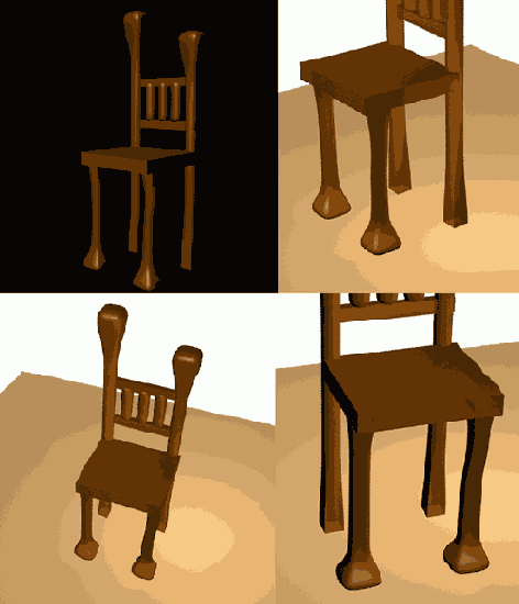 ������� ������ ��������� ����� ����� ���� ����� ��� �� �������� 