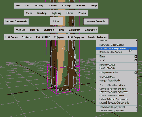 � ������ ������ ��������� ����� ������ ����� �������