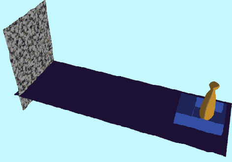 ������� ������ �� ������������� ����� ����� ������ ��������