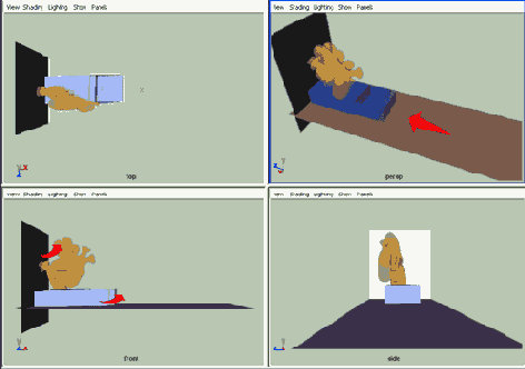 ����� �������� ��������� ������ ����� 