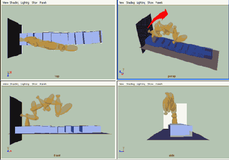 �������� ���� ����� �������������