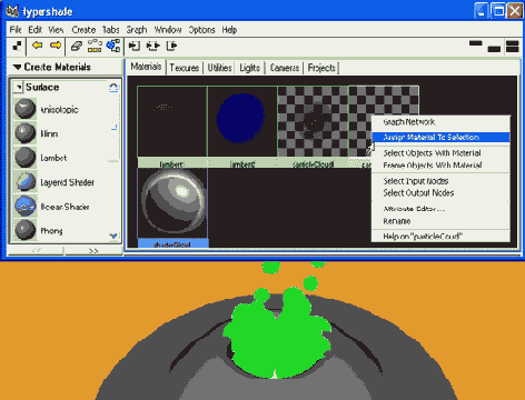 �� ��������� ���� ������� �������������� ��������