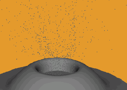 ������������ ���� �������� ������������ ������� � ������ �� ��������� �� �������