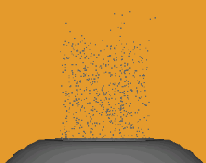 ��������� ���������� ������� ��