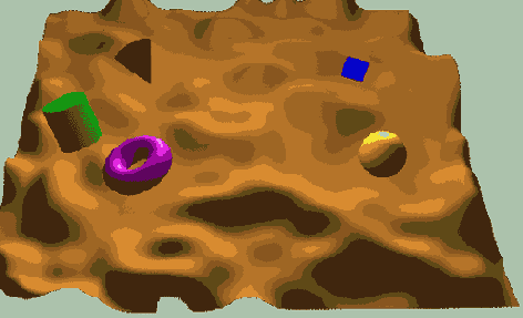 ��� ������� ����������� ����������� �� �����������