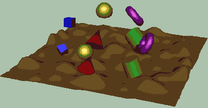 ��� ���� ������� ������� ��������