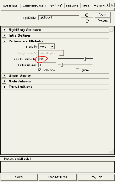 ������� ������� �� ����� ���������
