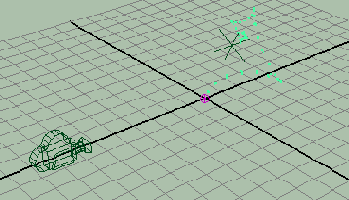 � ����� �������� �� ���� ������ � ������������