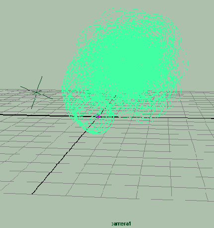 ��� ���������� ���������� ��������� �� ������ ���� ������ �������� ������