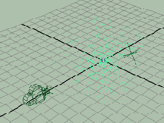 ������� �������� �� ��������� �� ���� ������������ ...