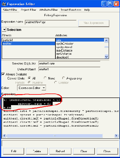 ��� ����� ������ ������������